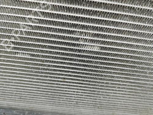 Radiator set VW ID.3 (E11, E12) Pro | BP27768483M120 - Image 8