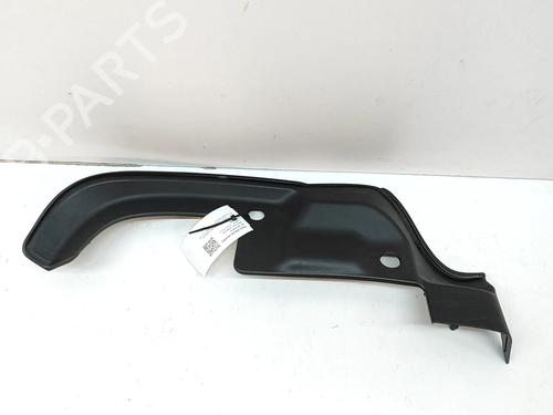 other-ds-ds-7-crossback-j4_-jr_-jc_-2017-33369006 main image