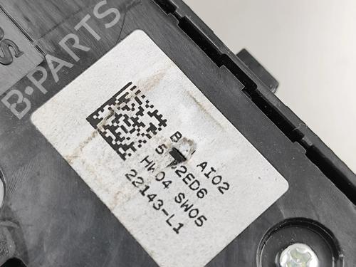 Switch BMW iX (I20) xDrive 40 | BP28590182I30  - Image 8