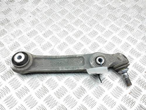 Used Right front suspension arm Right front suspension arm 37697996 37697996