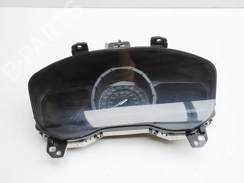 Used Instrument cluster Instrument cluster 39205102 39205102