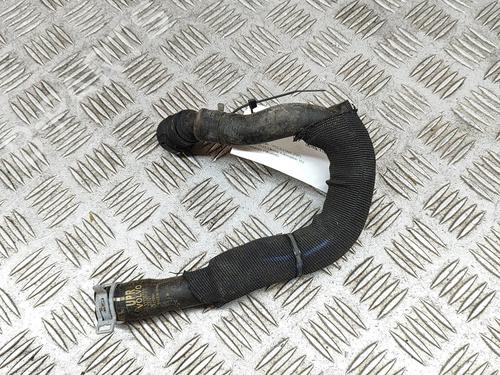 Pipe POLESTAR POLESTAR 2 (534) EV | BP28548733M125