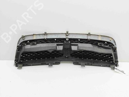 Grille SUZUKI GRAND VITARA II (JT, TE, TD) 2.4 All-wheel Drive (JT424, JB424, TDA4) | BP29569977C40 