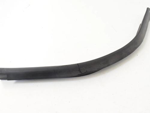 BP30207788O1 main image