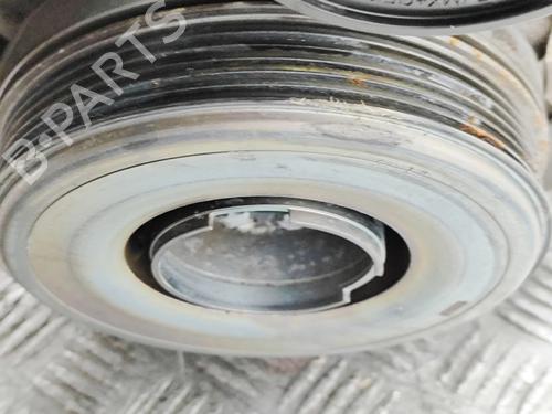 Engine BMW 1 (F20) 116 d | BP33985429M1  - Image 13