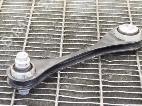Querlenker links hinten für BMW 3 (G20, G80, G28) 330 e Plug-in-Hybrid (252 hp) 7901401