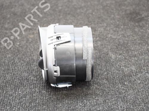 Air vent TOYOTA RAV 4 IV (_A4_) 2.5 Hybrid (AVA42_) | BP14667789I21 