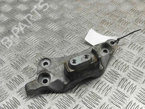 Gearbox mount CITROËN C5 AIRCROSS (A_) 1.6 Hybrid 225 (A45GFR) | BP29459484M88 - Image 2