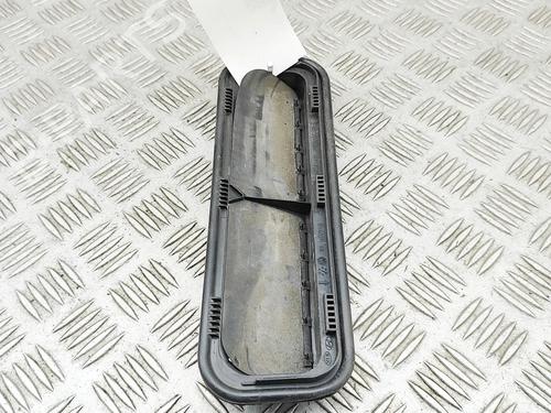 Grill KIA OPTIMA (JF) 1.7 CRDi | BP35790409C40 - Image 4