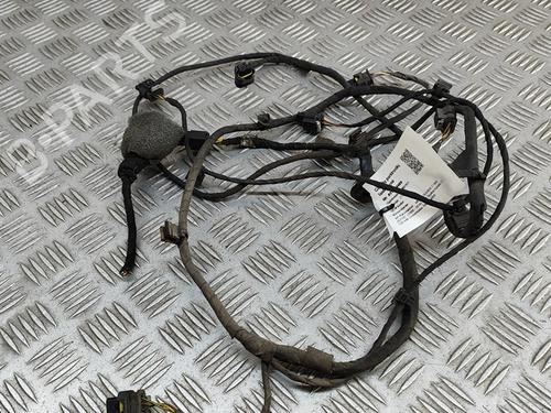 Electronic module MERCEDES-BENZ E-CLASS T-Model (S212) E 220 CDI / BlueTEC (212.202, 212.201) | BP28675679M83 