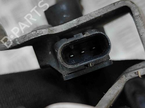 Electronic sensor MERCEDES-BENZ GLB (X247) GLB 200 Mild-Hybrid (247.687) | BP29391983M84 