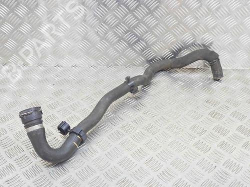 Used Pipe BMW i8 (I12) hybrid (362 hp) 14622552