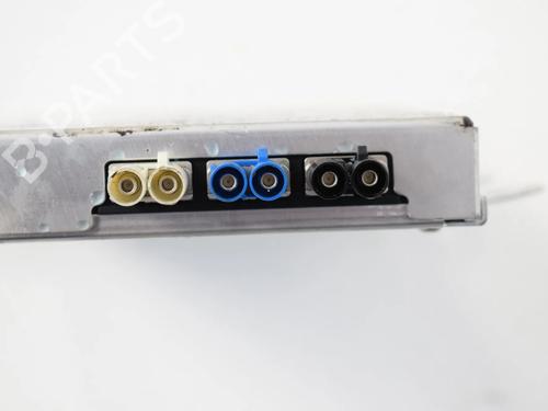Electronic module TESLA MODEL X (5YJX) 90D AWD | BP36045540M83 - Image 3