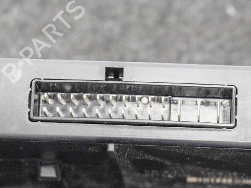 Electronic module BMW 5 (F10) 520 d | BP6722972M83 