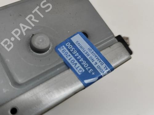 Electronic module VW TAIGO (CS1) 1.0 TSI | BP27788231M83  - Image 6