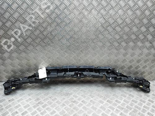 Used Rear bumper bracket Rear bumper bracket POLESTAR POLESTAR 2 (534) EV (224 hp) 36507413 36507413