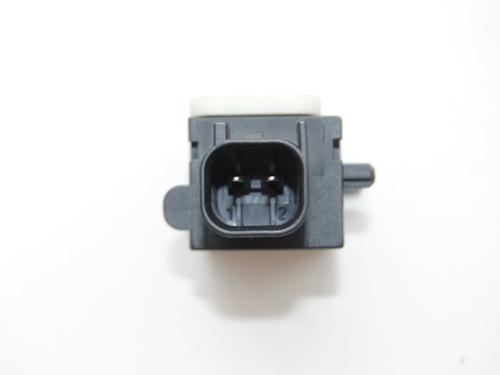 Elektronisk sensor LAND ROVER FREELANDER 2 (L359) 2.2 TD4 4x4 | BP9863771M84 