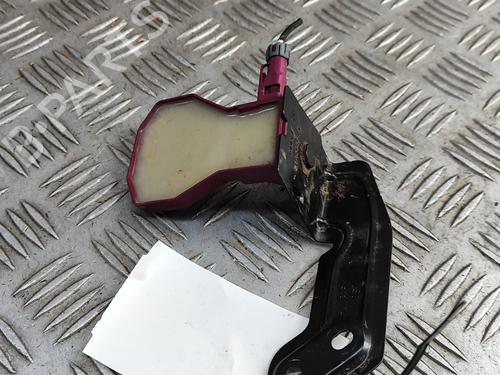 Antenna/Base AUDI Q2 (GAB, GAG) 35 TFSI | BP28675078C140 
