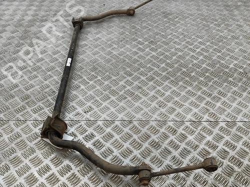 Anti roll bar MERCEDES-BENZ SPRINTER 3-t Van (B910) 214 CDI (910.621, 910.623) | BP30108210M96 