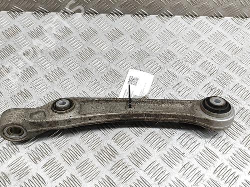 Right front suspension arm AUDI Q5 (FYB, FYG) 40 TDI Mild Hybrid quattro | BP27783309M13