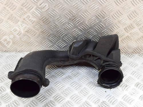 Used Pipe VOLVO V90 II Estate (235) D3 AWD (150 hp) 14913412
