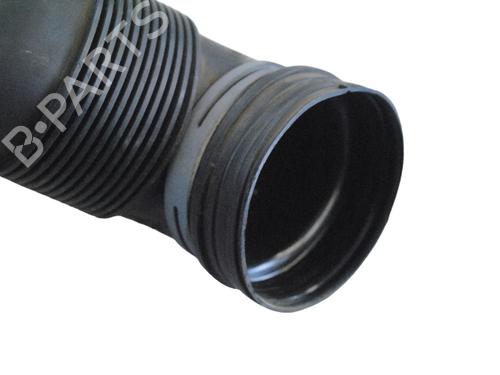 Pipe VW GOLF VII Variant (BA5, BV5) 2.0 GTD | BP33364863M125 - Image 2
