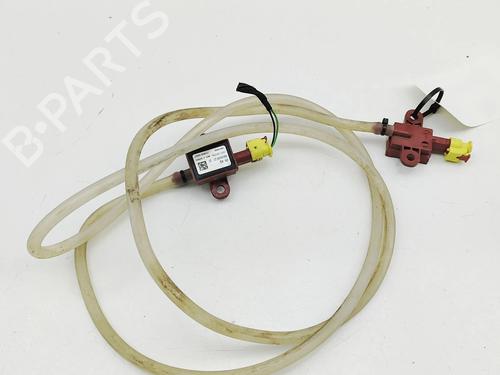 Elektronisk sensor Elektronisk sensor AUDI TT (FV3, FVP) 2.5 RS TFSI quattro (400 hp) 34249225 34249225