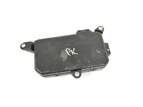 Module électronique ALFA ROMEO 159 (939_) 1.9 JTDM 16V (939AXC1B, 939AXC12) (150 hp) 30219174