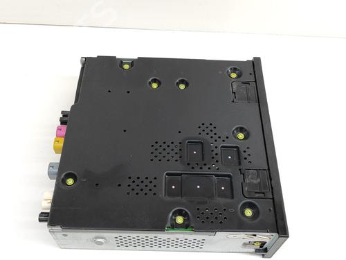 Electronic module SKODA ENYAQ iV SUV (5AZ) 50 | BP27768995M83 
