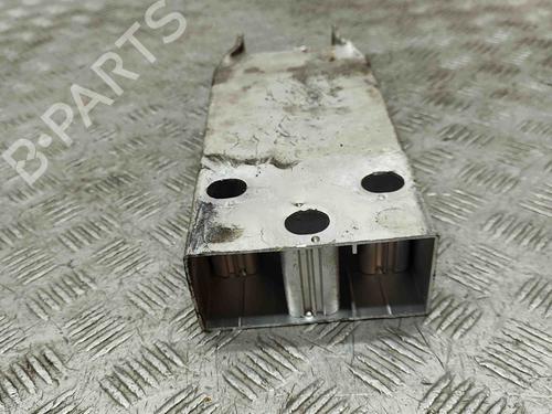 Bumper shock absorber MERCEDES-BENZ C-CLASS Convertible (A205) C 220 d (205.404) | BP29542233C125 