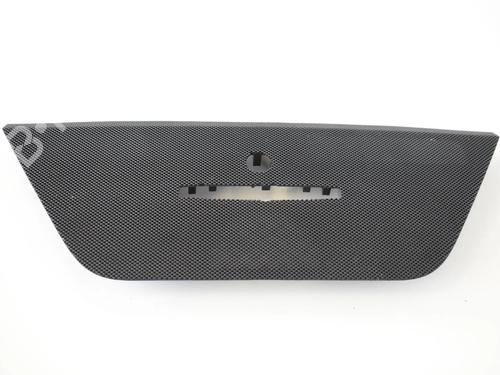 other-mercedes-benz-c-class-w204-2007-2008-2009-2010-2011-2012-2013-2014-2015-30209645 main image