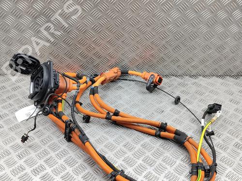 Cable MERCEDES-BENZ EQB (X243) EQB 350 4-matic (243.612) | BP39735518E12 - Image 2