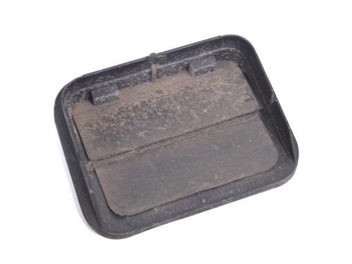 Used Grille Grille TESLA MODEL S (5YJS) 75D AWD (525 hp) 33345017 33345017