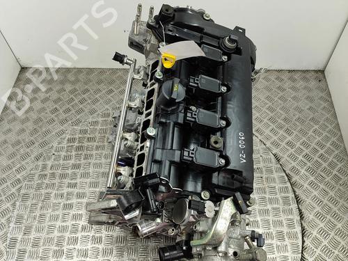 Engine MAZDA 3 (BM, BN) 2.0 | BP33355102M1  - Image 6