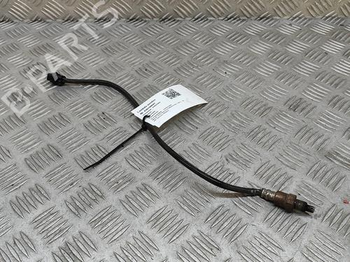 Used Other Other KAWASAKI MOTORCYCLES NINJA ( - 750cc) Ninja 650 (EX650K, EX650M, EX650S) (68 hp) 33370695 33370695