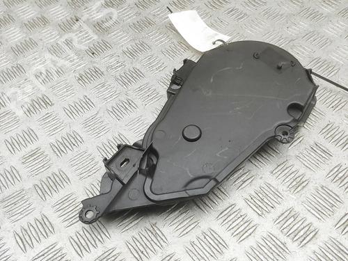 Timing cover BMW 5 (E60) 530 d | BP35982779M123 - Image 4