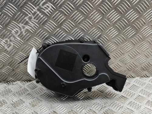 Used Timing cover KIA SORENTO I (JC) 2.5 CRDi (163 hp) 17767173