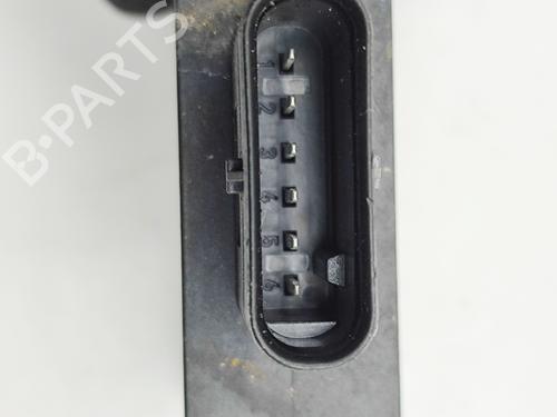 Elektronisk modul AUDI A3 Limousine (8VS, 8VM) S3 quattro | BP30301652M83