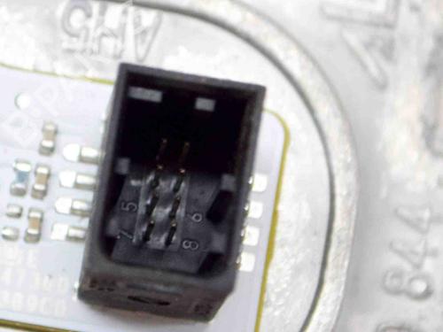 Electronic module VW TIGUAN (AD1, AX1) 1.5 TSI | BP28430382M83