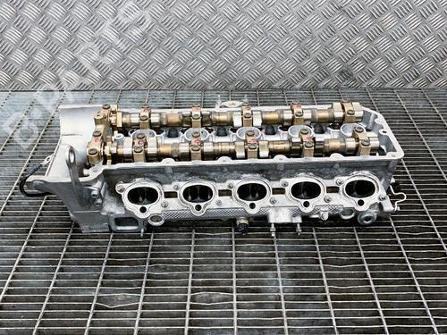 Cylinder head BMW 5 (E60) M5 | BP6761015M5 