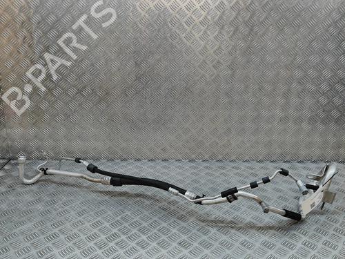 Used AC pipe MERCEDES-BENZ E-CLASS (W213) E 350 d (213.033) (258 hp) 26580016