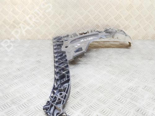 Used Rear bumper bracket Rear bumper bracket MERCEDES-BENZ E-CLASS (W213) E 220 d (213.004) (163 hp) 36043743 36043743