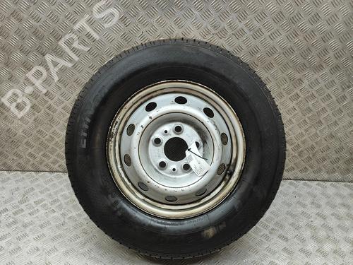 BP32369457C45 main image