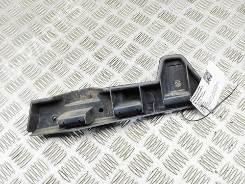 Front bumper bracket RENAULT MASTER III Bus (JV) 2.3 dCi 135 FWD (JV0N, JV08) | BP37510465C158 - Image 5