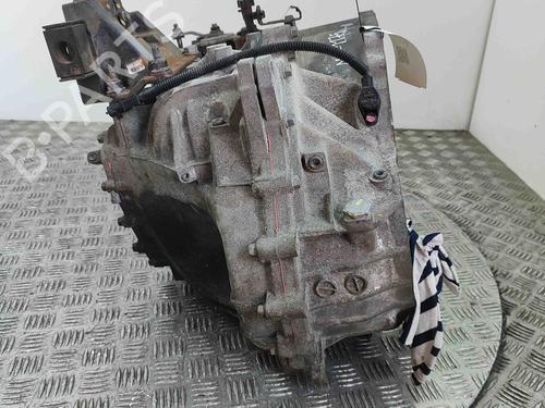 Gearbox VOLVO XC60 II (246) T8 Hybrid AWD | BP29541917M3 