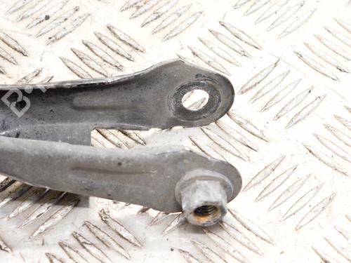 Right rear suspension arm BMW i3 (I01) Electric | BP14631218M15 