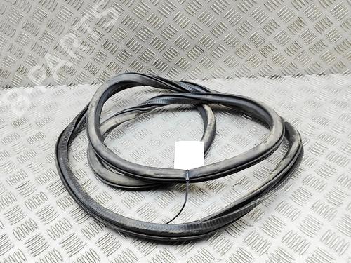 Gummiliste AUDI Q6 E-TRON (GFB) e-tron quattro | BP37445097C142 - Image 2