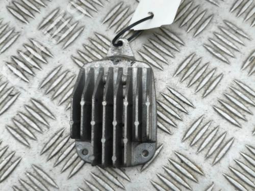 Electronic module VOLVO XC40 (536) D3 | BP39958836M83 - Image 2