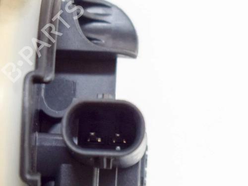 Electronic sensor VW GOLF VIII (CD1, DA1) 1.5 TSI | BP27763696M84 