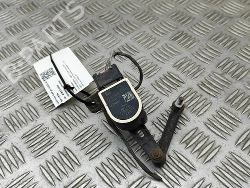 Used Electronic sensor Electronic sensor BMW 6 Gran Coupe (F06) 640 d (313 hp) 32728501 32728501